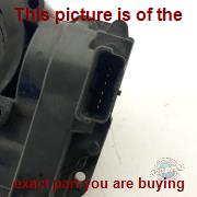 Part photo 2