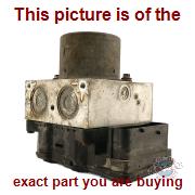 Part photo 2