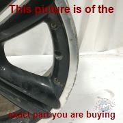 Part photo 2