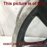 Part photo 2