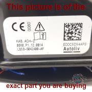 Part photo 2