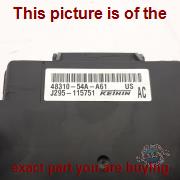 Part photo 2