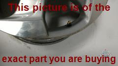 Part photo 2
