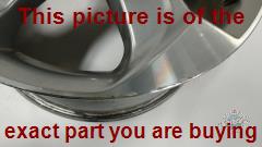 Part photo 2