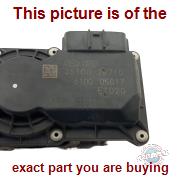 Part photo 2