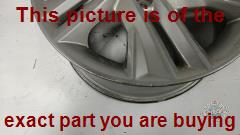 Part photo 2