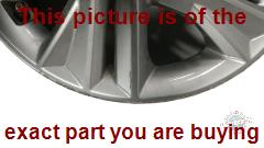 Part photo 2