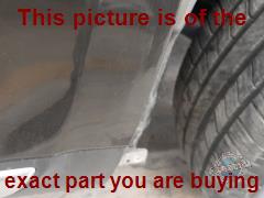 Part photo 2