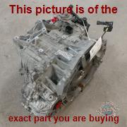 Part photo 2
