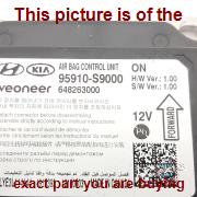 Part photo 2