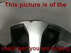Part photo 2