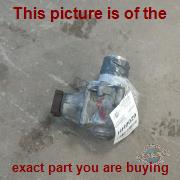 Part photo 2
