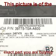 Part photo 2