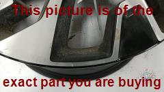 Part photo 2