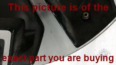 Part photo 2