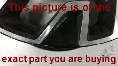 Part photo 2