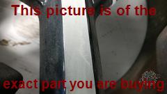 Part photo 2