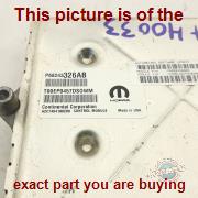 Part photo 2