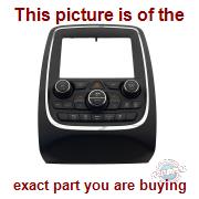 Part photo 2