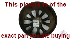 Part photo 2
