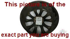 Part photo 2