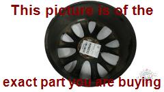 Part photo 2
