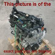 Part photo 2