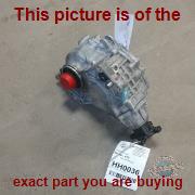 Part photo 2