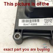 Part photo 2