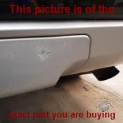 Part photo 2