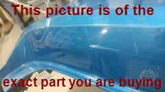Part photo 2