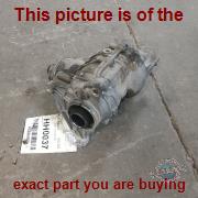Part photo 2