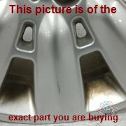 Part photo 2