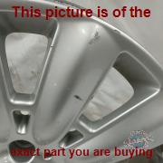 Part photo 2