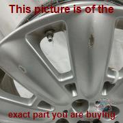 Part photo 2