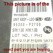 Part photo 2