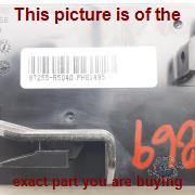 Part photo 2