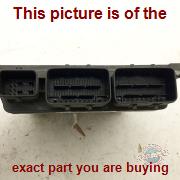 Part photo 2
