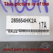Part photo 2