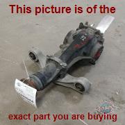 Part photo 2