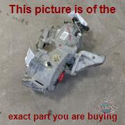 Part photo 2