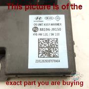 Part photo 2