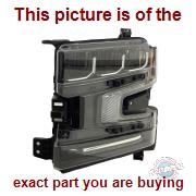 Part photo 2