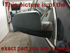 Part photo 2