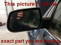 Part photo 2