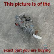 Part photo 2