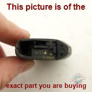 Part photo 2