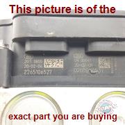Part photo 2