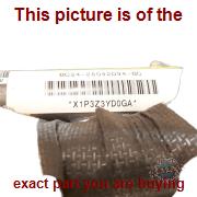 Part photo 2