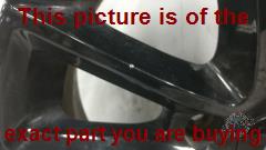 Part photo 2